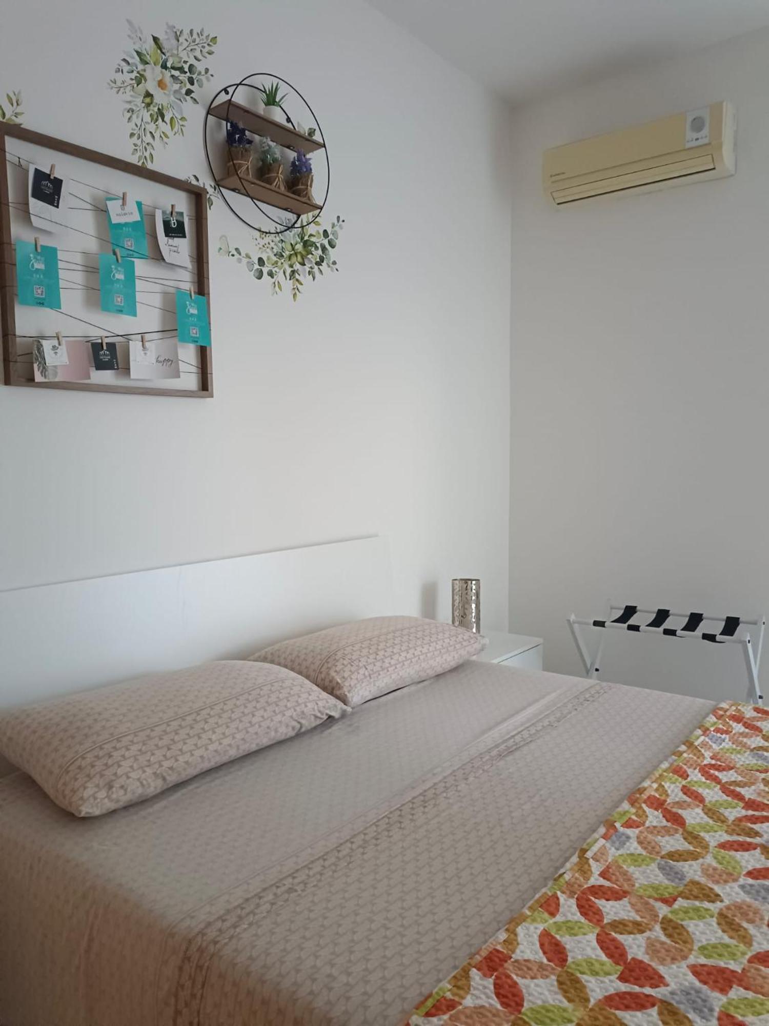 L'Alba Sullo Jonio Bed and Breakfast Tarente Buitenkant foto